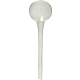 product-harmaa-swatch