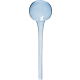 product-sininen-swatch