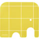 product-yellow-swatch