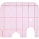 product-pink-swatch