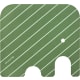 product-green-swatch