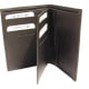 product-black-swatch