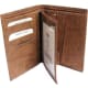 product-brown-swatch