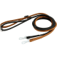 product-dark brown-swatch