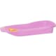 product-rosa-swatch