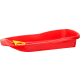 product-punainen-swatch
