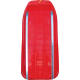 product-punainen-swatch