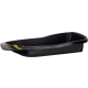 product-black-swatch