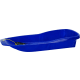 product-sininen-swatch