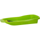 product-lime-swatch