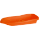 product-oranssi-swatch