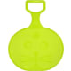 product-lime-swatch