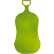 product-lime-swatch