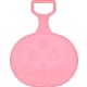 product-roosa-swatch