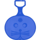 product-blue-swatch