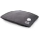 product-black-swatch