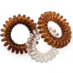 product-brown-swatch