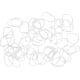 product-kirkas-swatch