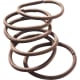 product-ruskea-swatch