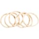 product-beige-swatch