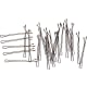 product-ruskea-swatch
