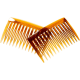 product-brown-swatch