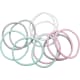 product-minttu/valk./harm./pinkki-swatch