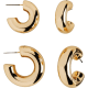 product-gold-swatch