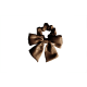 product-brown-swatch