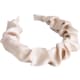 product-beige-swatch