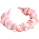 product-pink-swatch