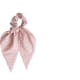 product-pink-swatch