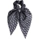 product-black-swatch