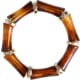 product-brown-swatch