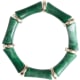 product-green-swatch