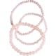 product-pink-swatch