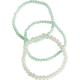 product-green-swatch
