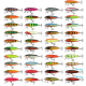 product-10-swatch