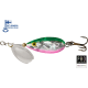 product-hgp-408-swatch