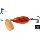 product-hpu-410-swatch