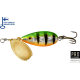 product-hgo-485-swatch