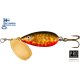 product-hge-407-swatch
