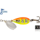 product-hph-420-swatch