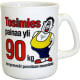 product-tosi mies-swatch