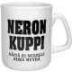 product-neron kuppi-swatch