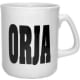 product-orja-swatch