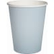 product-vaaleansininen-swatch