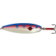 product-4-swatch