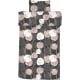 product-roosa-swatch