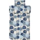 product-sininen-swatch